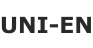 Logo UNI-EN 1729-1.2