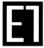 Logo EI