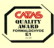Logo Catas