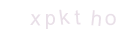 Inserire il testo riportato nell'immagine
