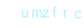 Inserire il testo riportato nell'immagine