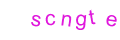 Inserire il testo riportato nell'immagine